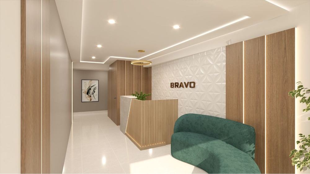 Bravo — foto 2