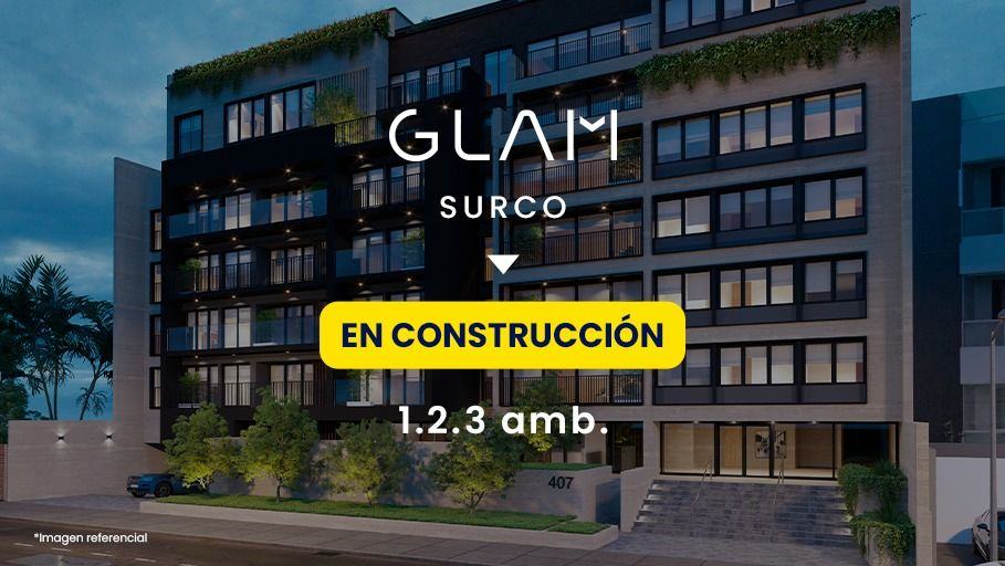 Glam — foto 1