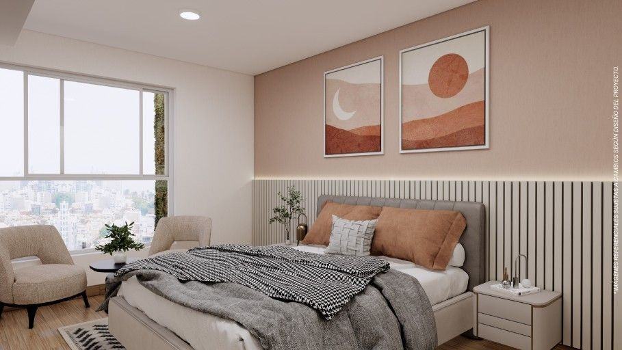 Mirahome — foto 4