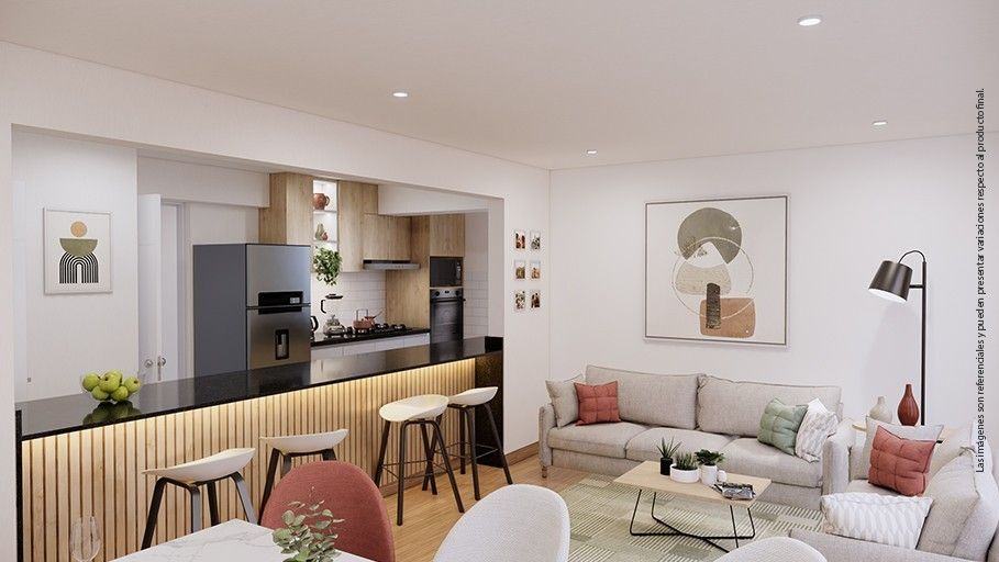 Mirahome — foto 5